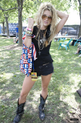 photo 26 in Kesha Rose Sebert gallery [id246151] 2010-03-30 00:00:00