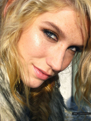 photo 15 in Kesha gallery [id235525] 2010-02-15 00:00:00