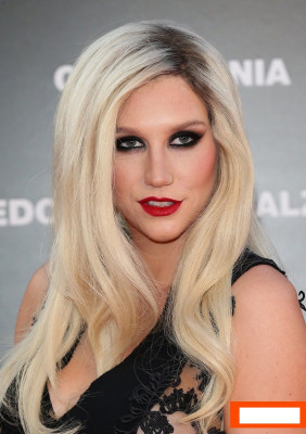 photo 18 in Kesha Rose Sebert gallery [id604244] 2013-05-20 00:00:00