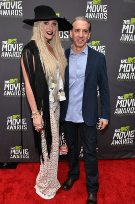 photo 20 in Kesha gallery [id603642] 2013-05-18 00:00:00