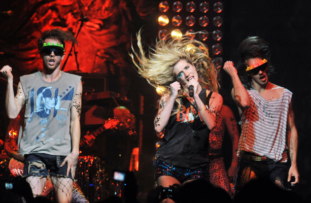 photo 29 in Kesha Rose Sebert gallery [id315084] 2010-12-15 00:00:00
