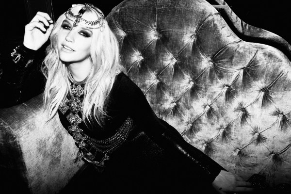 photo 9 in Kesha gallery [id562868] 2012-12-25 00:00:00