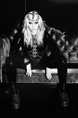 photo 10 in Kesha Rose Sebert gallery [id562867] 2012-12-25 00:00:00