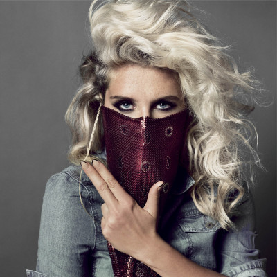 photo 6 in Kesha gallery [id569290] 2013-01-23 00:00:00