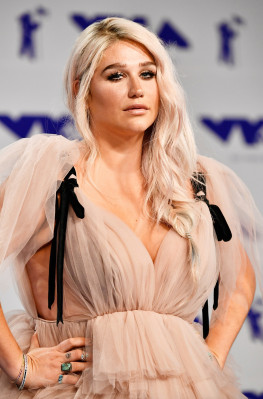 photo 16 in Kesha gallery [id1039295] 2018-05-22 00:00:00