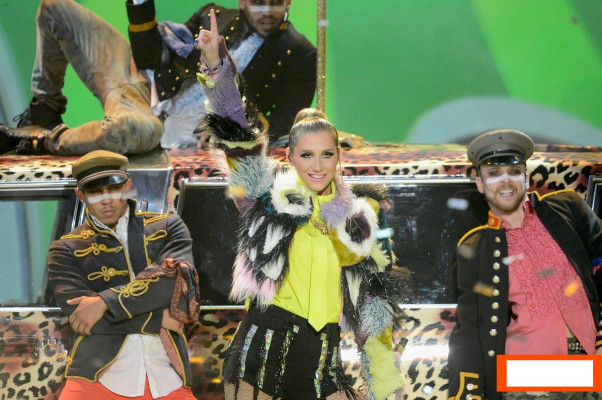photo 26 in Kesha gallery [id597032] 2013-04-24 00:00:00