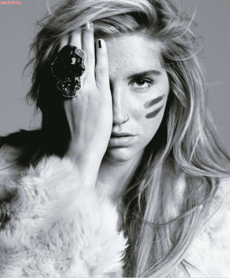 photo 11 in Kesha Rose Sebert gallery [id302913] 2010-11-10 00:00:00