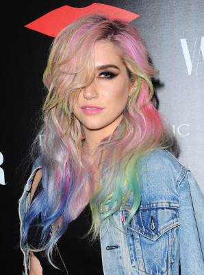 photo 6 in Kesha gallery [id649104] 2013-11-26 00:00:00