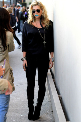 Kesha Rose Sebert pic #308718