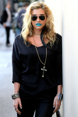 photo 3 in Kesha gallery [id308712] 2010-11-25 00:00:00