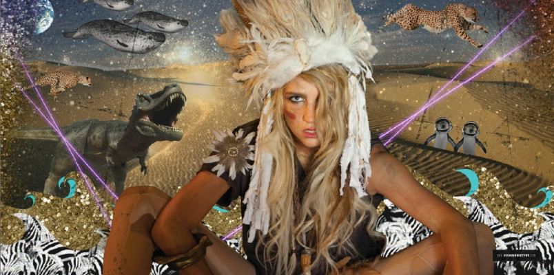 photo 29 in Kesha gallery [id269133] 2010-07-07 00:00:00