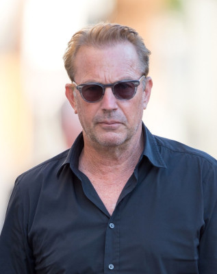 photo 10 in Kevin Costner gallery [id757151] 2015-02-03 00:00:00