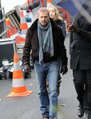 photo 5 in Kevin Costner gallery [id561129] 2012-12-16 00:00:00
