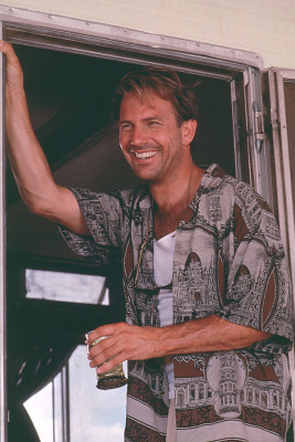 photo 3 in Kevin Costner gallery [id37566] -0001-11-30 00:00:00