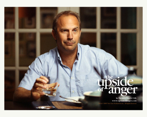 Kevin Costner pic #50743