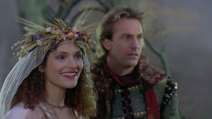 photo 4 in Kevin Costner gallery [id1313282] 2022-11-08 00:00:00