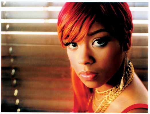 photo 11 in Keyshia Cole gallery [id54201] -0001-11-30 00:00:00
