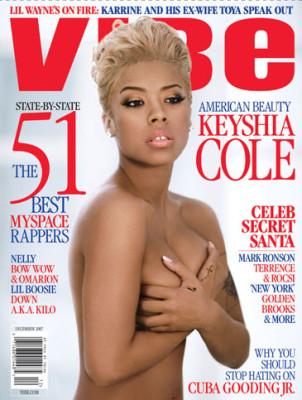 photo 19 in Keyshia gallery [id84207] -0001-11-30 00:00:00