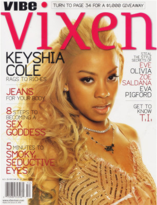 photo 26 in Keyshia gallery [id74585] -0001-11-30 00:00:00