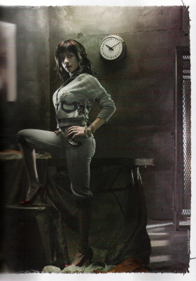 photo 18 in Keyshia Cole gallery [id94096] 2008-05-26 00:00:00