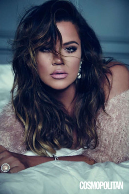 photo 24 in Kardashian gallery [id751783] 2015-01-05 00:00:00