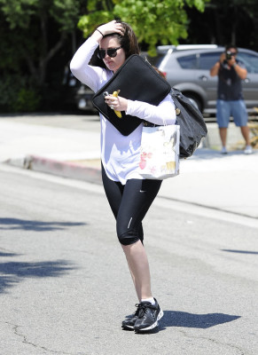 photo 26 in Kardashian gallery [id518948] 2012-08-04 00:00:00
