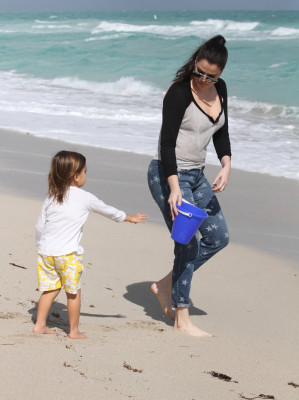 Khloe Kardashian pic #559960