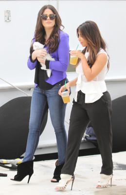 photo 6 in Kardashian gallery [id535663] 2012-09-25 00:00:00