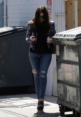photo 20 in Kardashian gallery [id521402] 2012-08-12 00:00:00