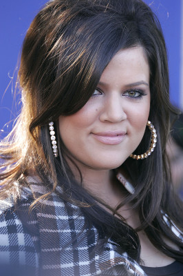 photo 20 in Kardashian gallery [id440510] 2012-02-06 00:00:00