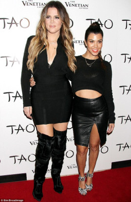 photo 13 in Kardashian gallery [id644618] 2013-11-06 00:00:00