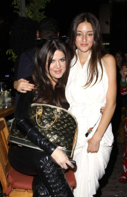 photo 3 in Khloe gallery [id440548] 2012-02-06 00:00:00