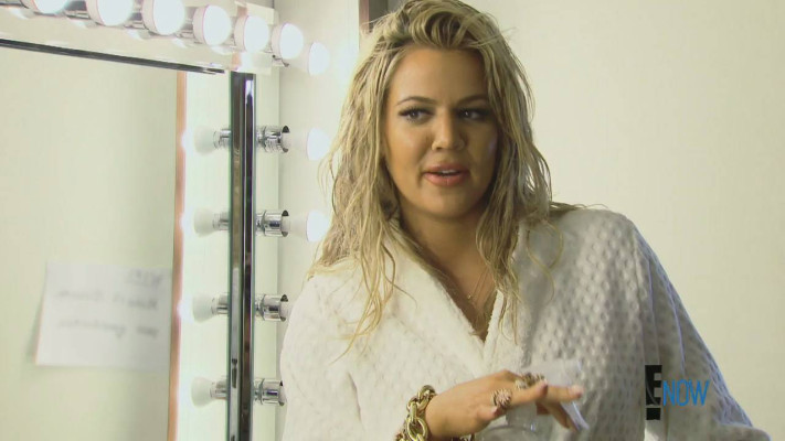 photo 27 in Khloe Kardashian gallery [id820989] 2015-12-20 00:00:00