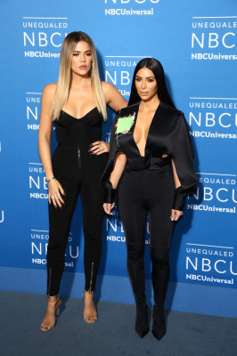 photo 3 in Kardashian gallery [id933356] 2017-05-16 00:00:00