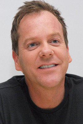 photo 6 in Kiefer gallery [id199987] 2009-11-13 00:00:00