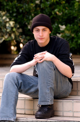photo 4 in Kieran Culkin gallery [id486723] 2012-05-11 00:00:00
