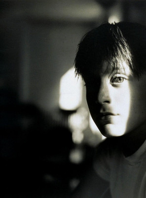 photo 21 in Kieran Culkin gallery [id334171] 2011-01-25 00:00:00