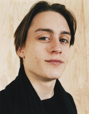 photo 22 in Kieran Culkin gallery [id334164] 2011-01-25 00:00:00