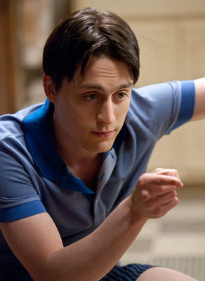 photo 18 in Kieran Culkin gallery [id334228] 2011-01-25 00:00:00