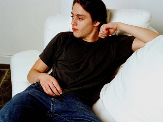 photo 16 in Kieran Culkin gallery [id334230] 2011-01-25 00:00:00
