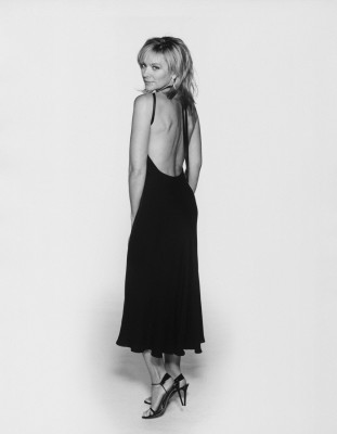 Kim Cattrall pic #113893