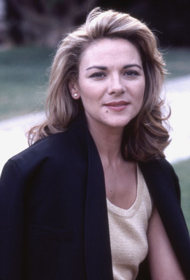 photo 16 in Cattrall gallery [id349485] 2011-02-28 00:00:00