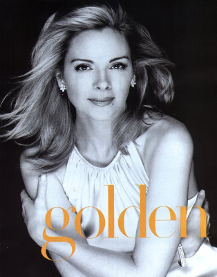 photo 15 in Cattrall gallery [id62104] -0001-11-30 00:00:00