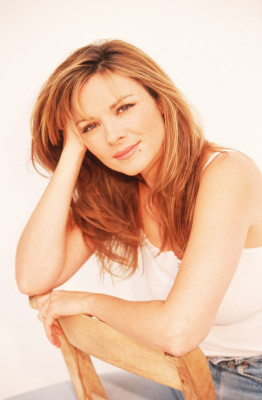 photo 25 in Cattrall gallery [id347836] 2011-02-22 00:00:00