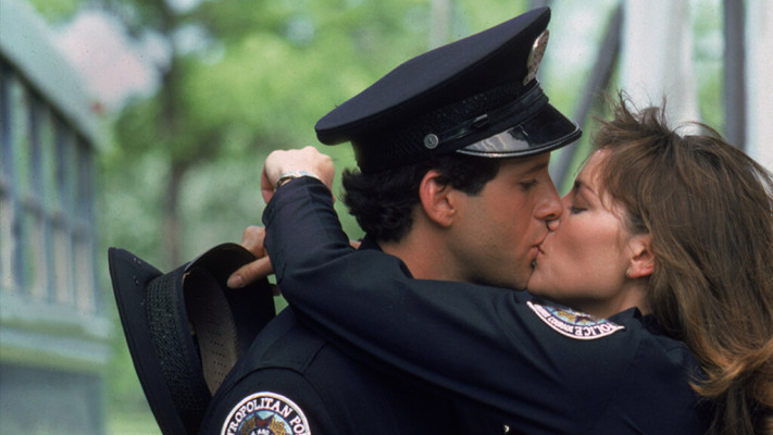 photo 14 in Kim Cattrall gallery [id1321958] 2023-02-18 00:00:00