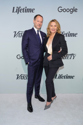 photo 19 in Kim Cattrall gallery [id1308415] 2022-08-20 00:00:00