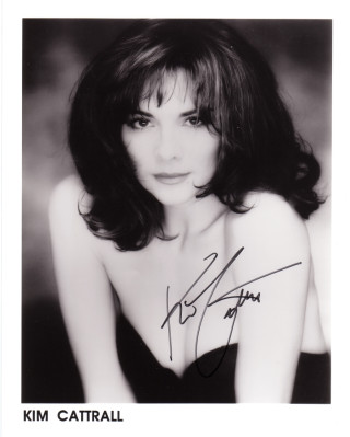photo 20 in Cattrall gallery [id61466] -0001-11-30 00:00:00