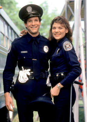 photo 15 in Cattrall gallery [id1321957] 2023-02-18 00:00:00