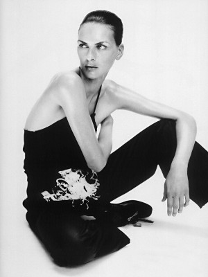 Kim Iglinsky pic #7829
