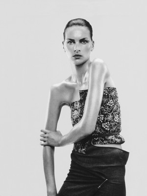 Kim Iglinsky pic #7827